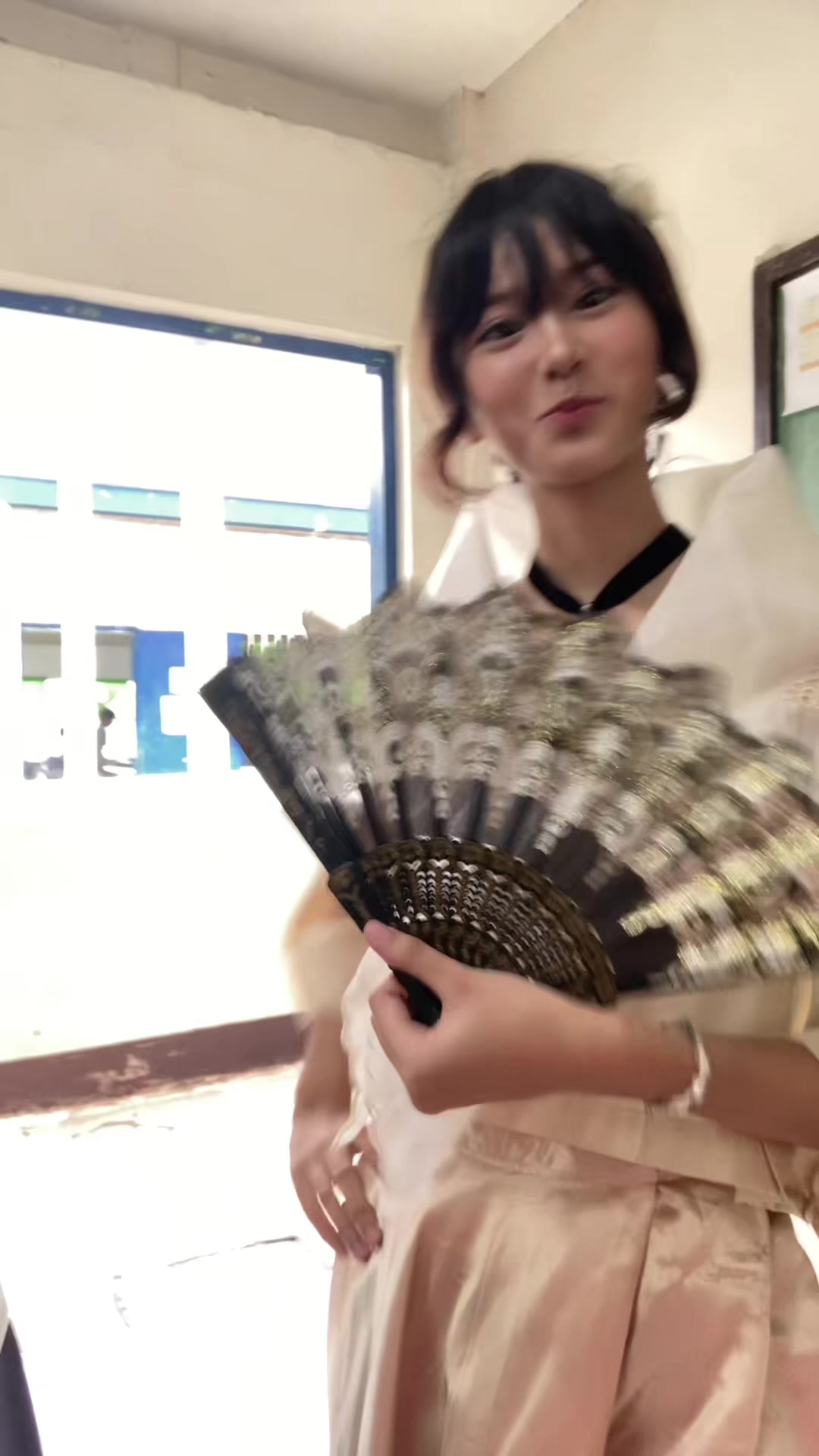 @réi
