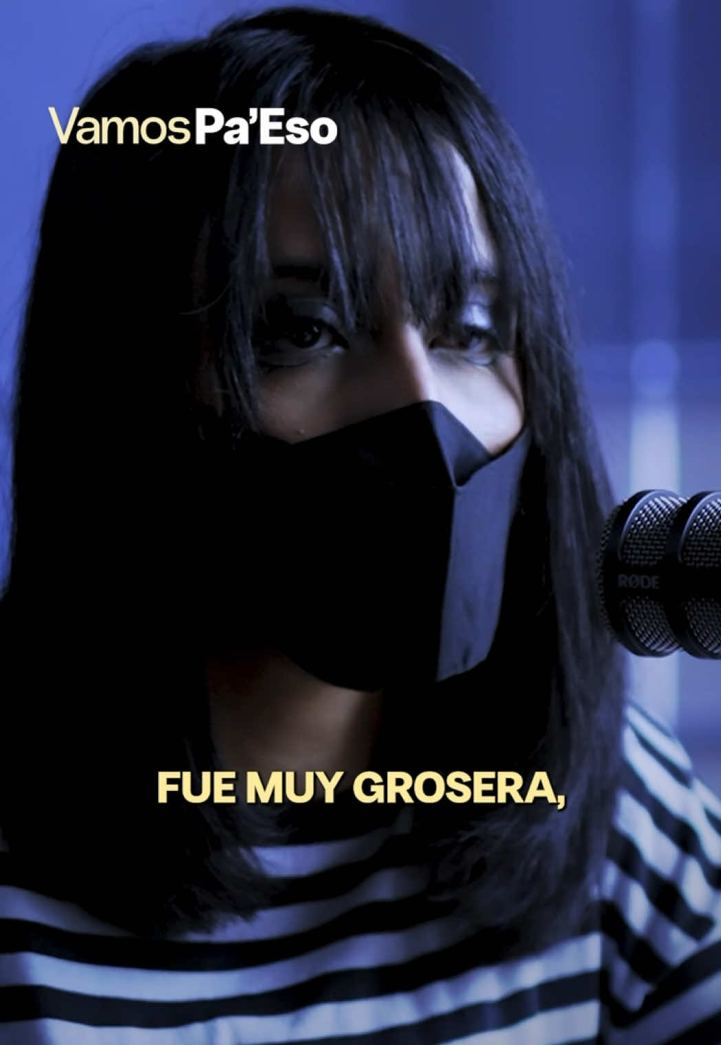 @Vamos pa eso