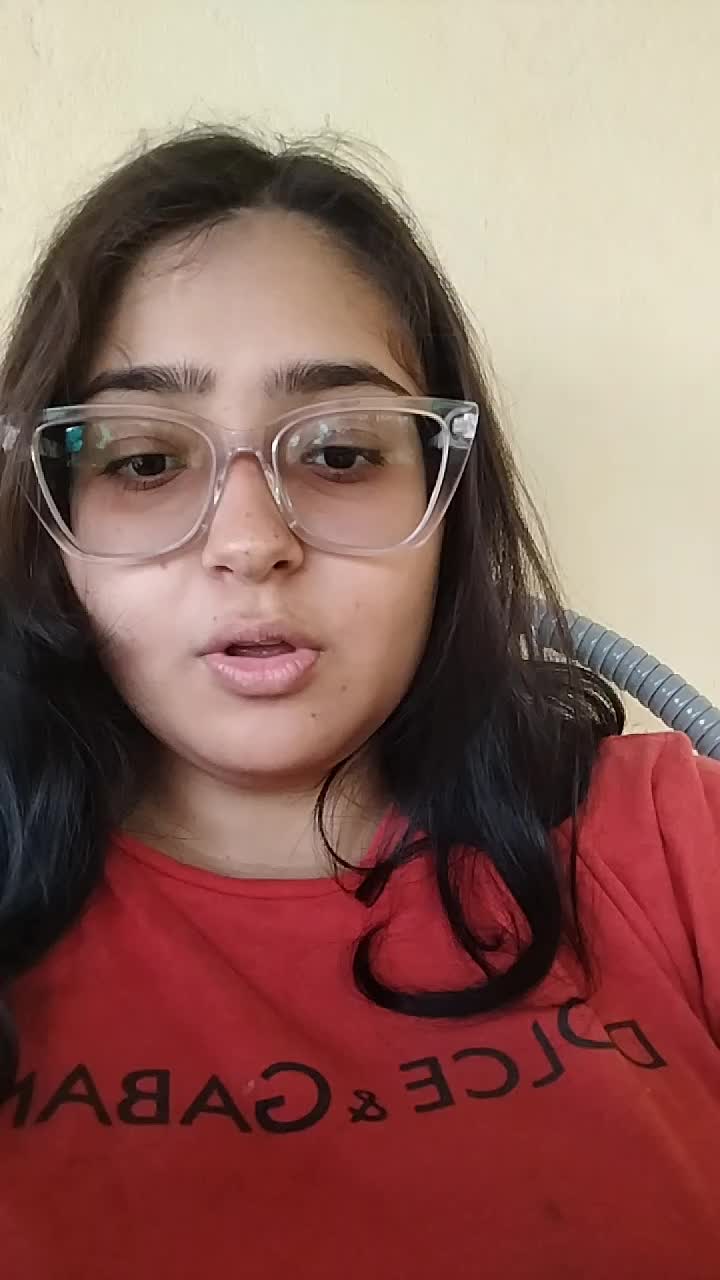 @Jay_morena❤️