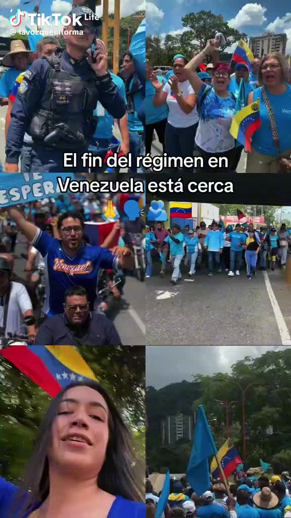 @Ricardo Antonio Inojosa
