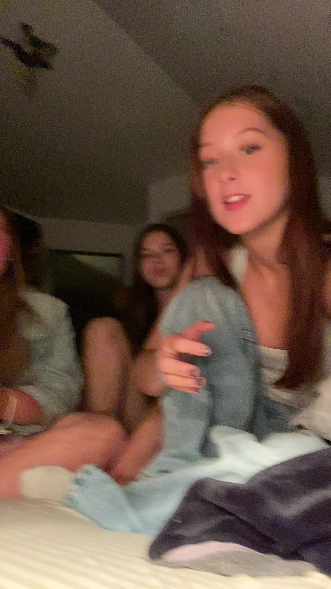 @Spam