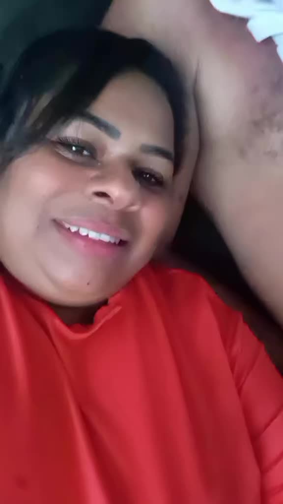 @Clenia Souza
