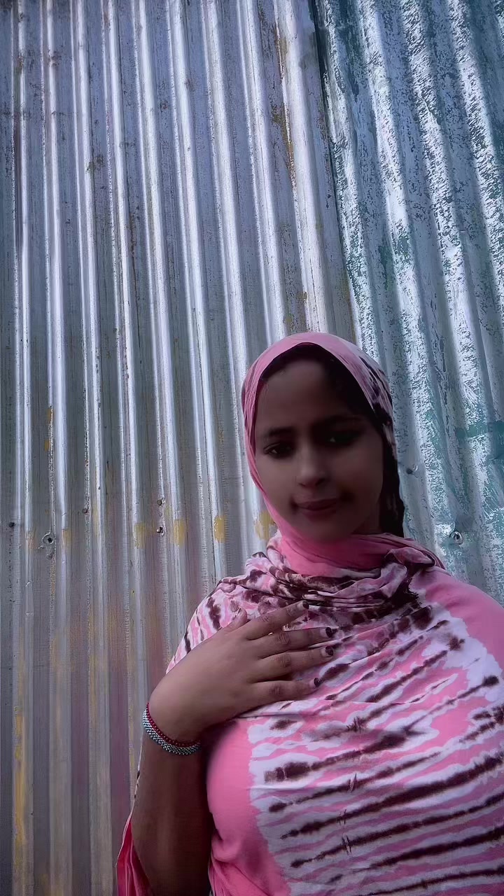 @Hodan Qalbi🥹❤️🇸🇱