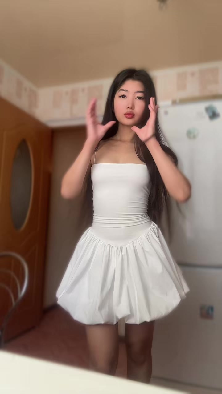 @akumisbai