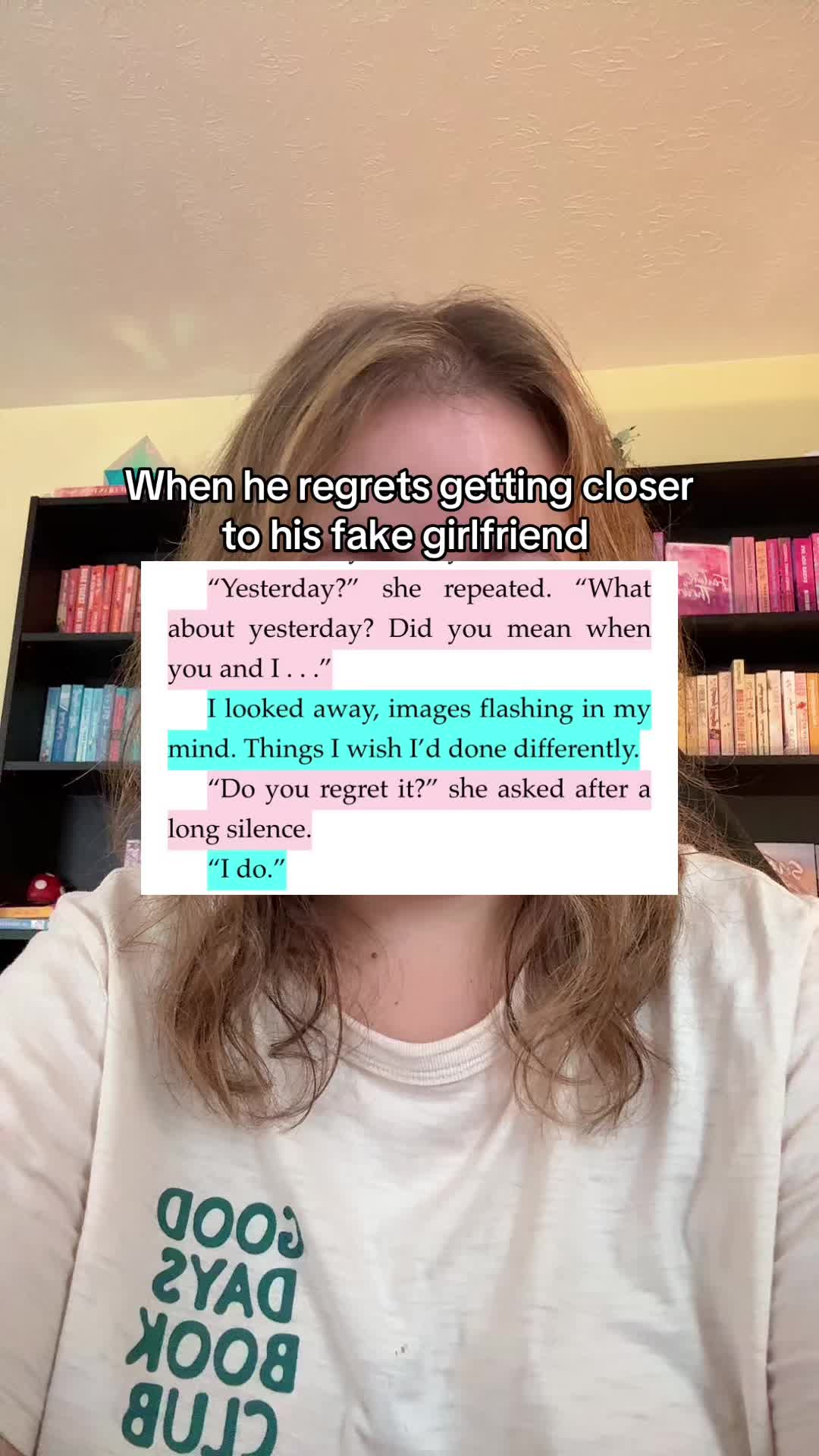 @Elle Rivers 📚