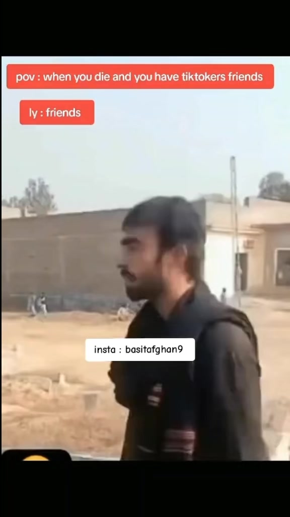@siddique804