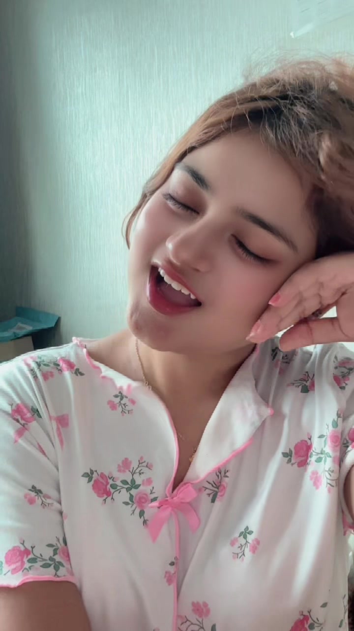 @Priti