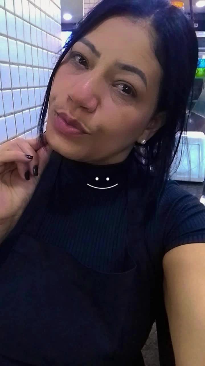 @Elizângela