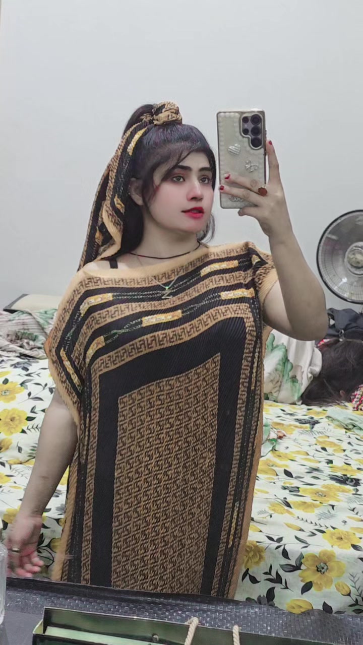 @🦋Madiha Doll 786🦋