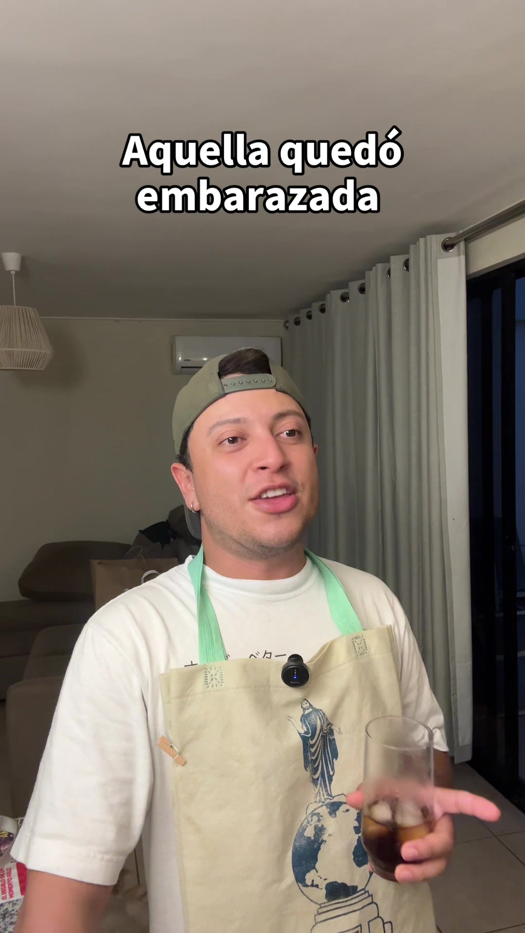 @Leo