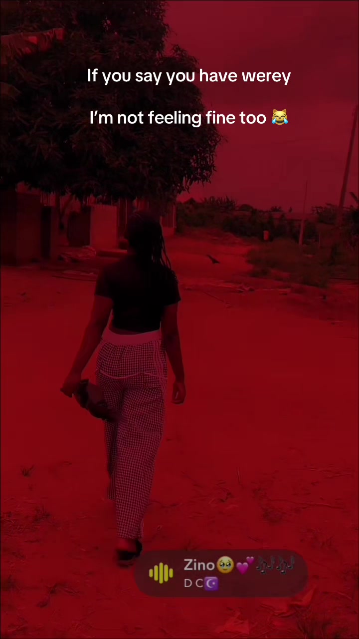 @ope babe 05 backup