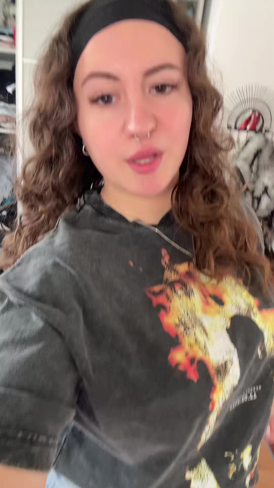 @Hellokittyyy