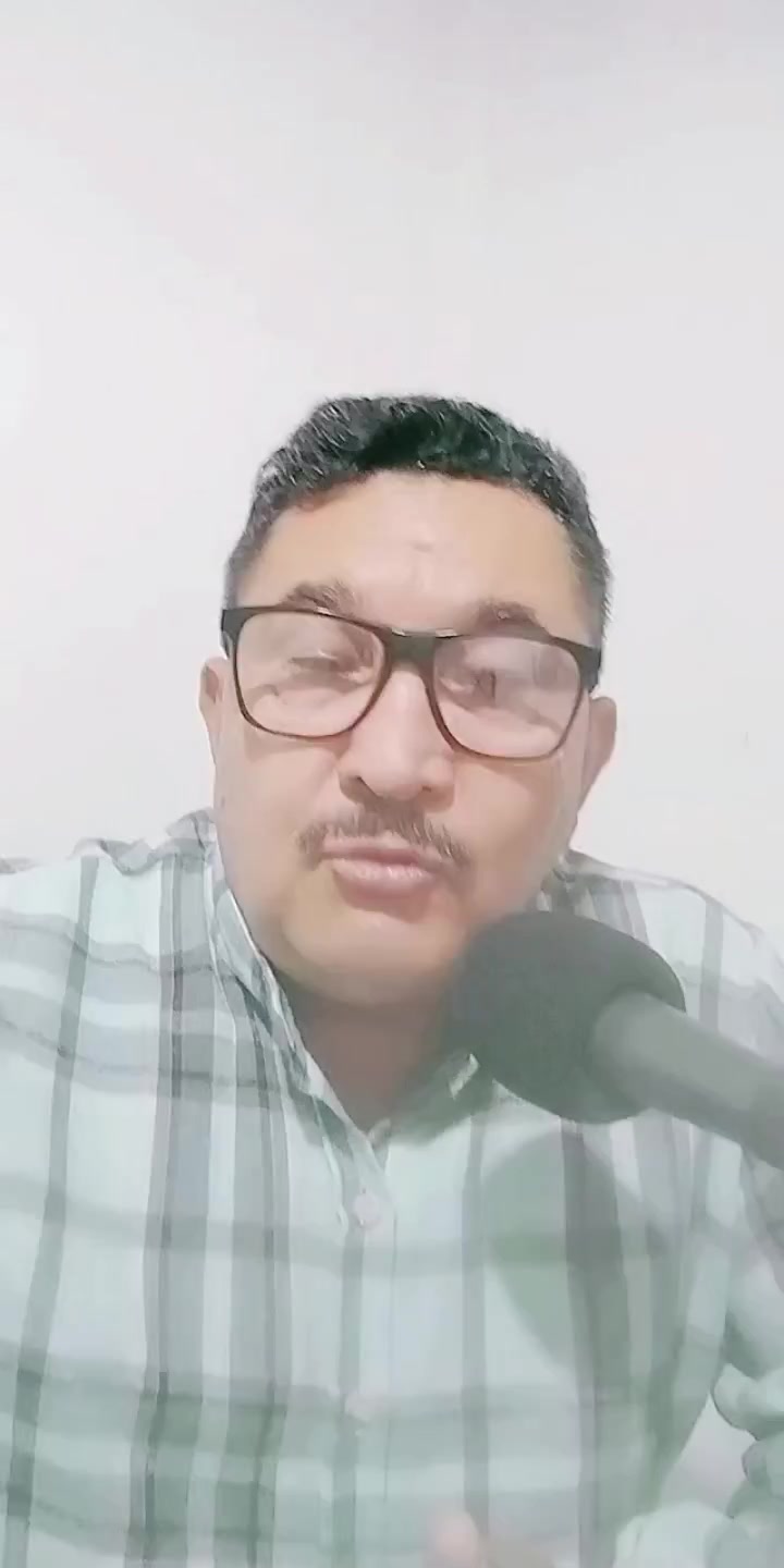 @Angel Navas