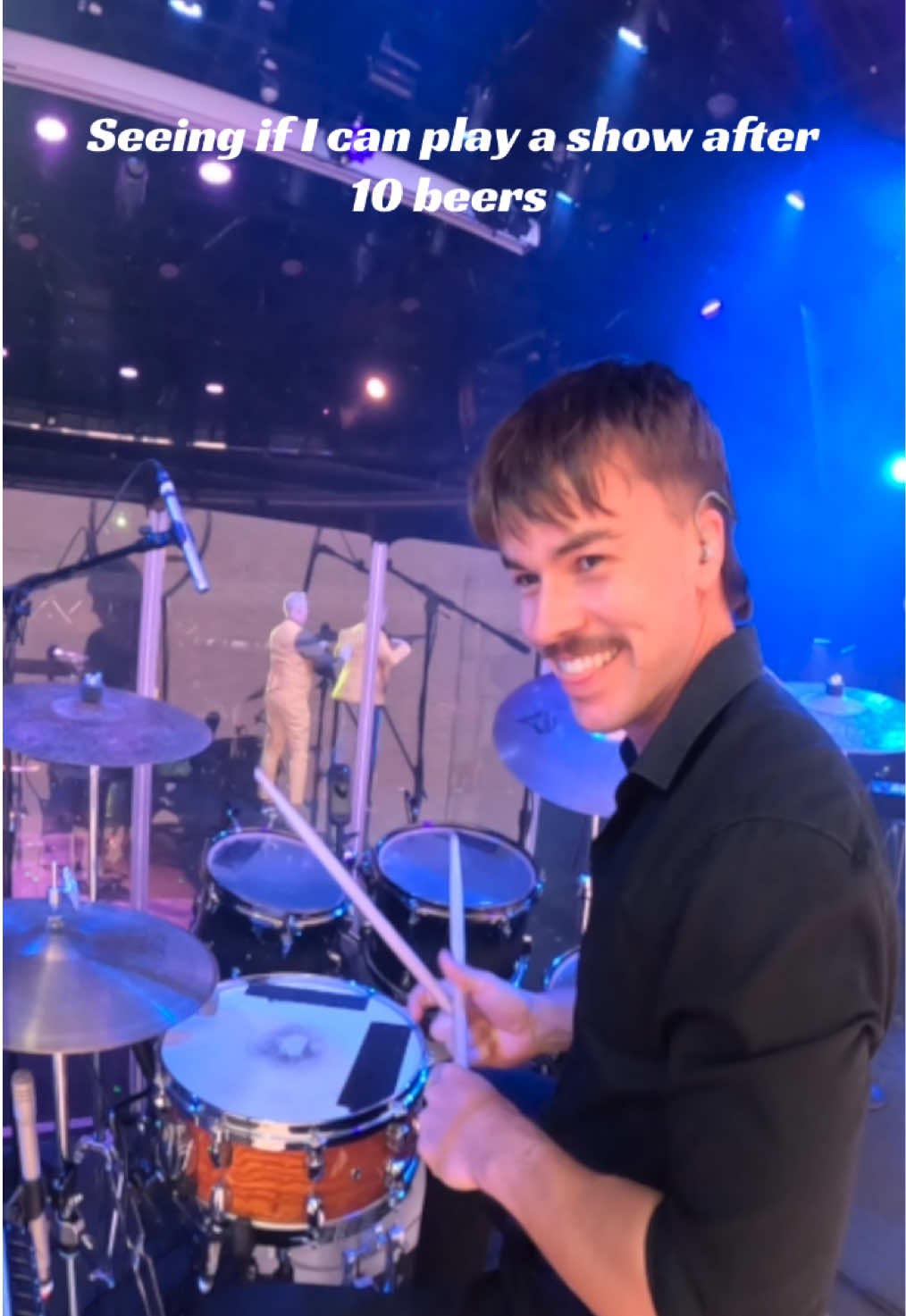 @LSDrums