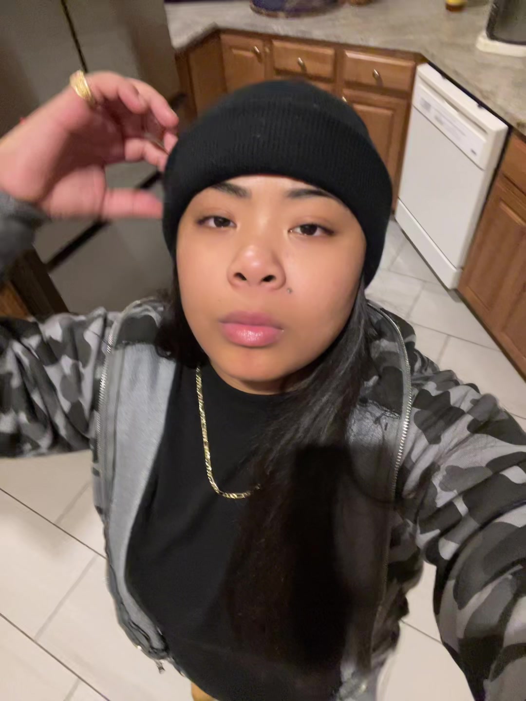 @Lina