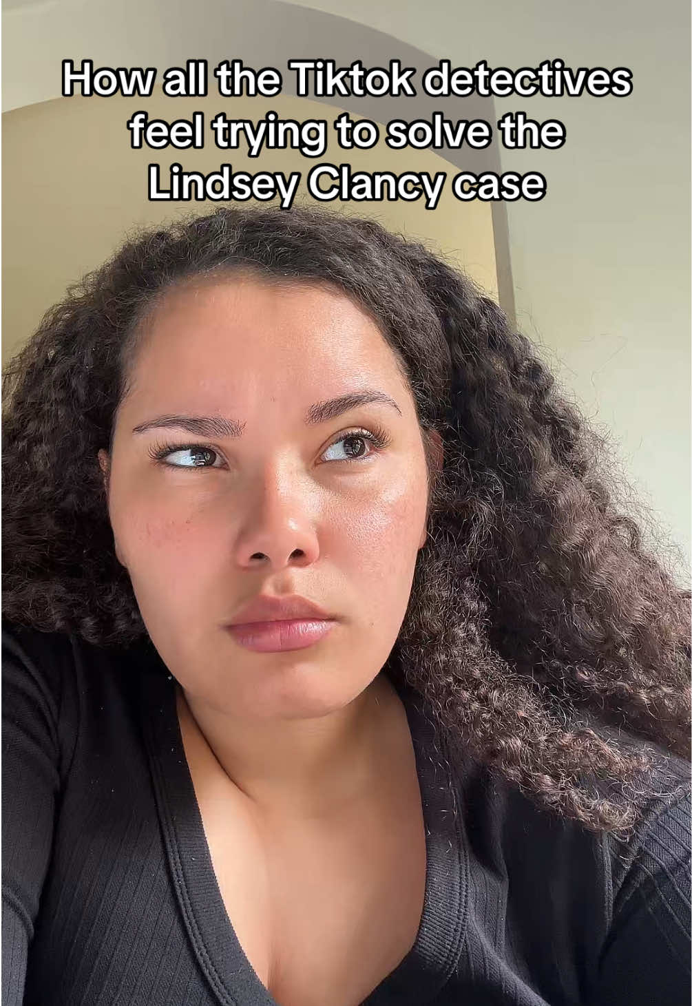 @Itsmekayco