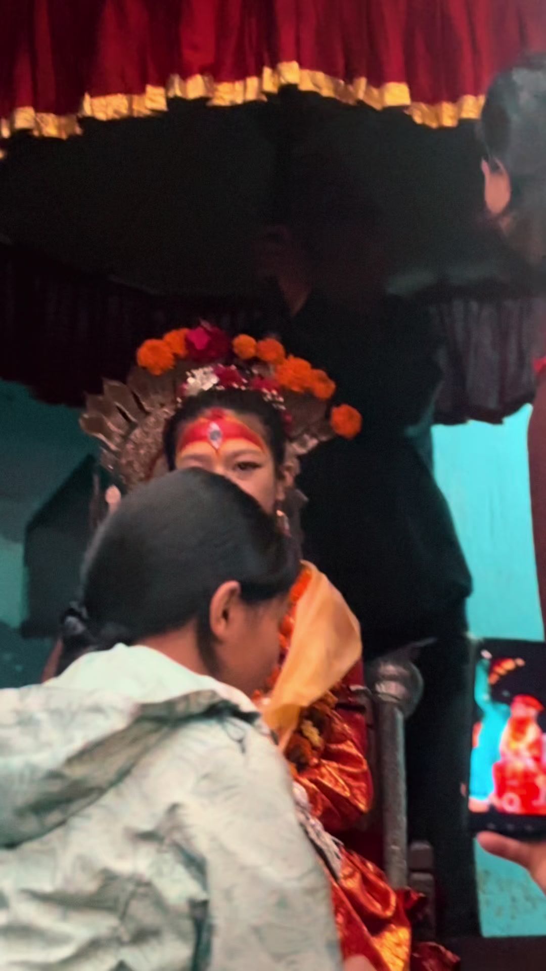 @jatra_fiesta