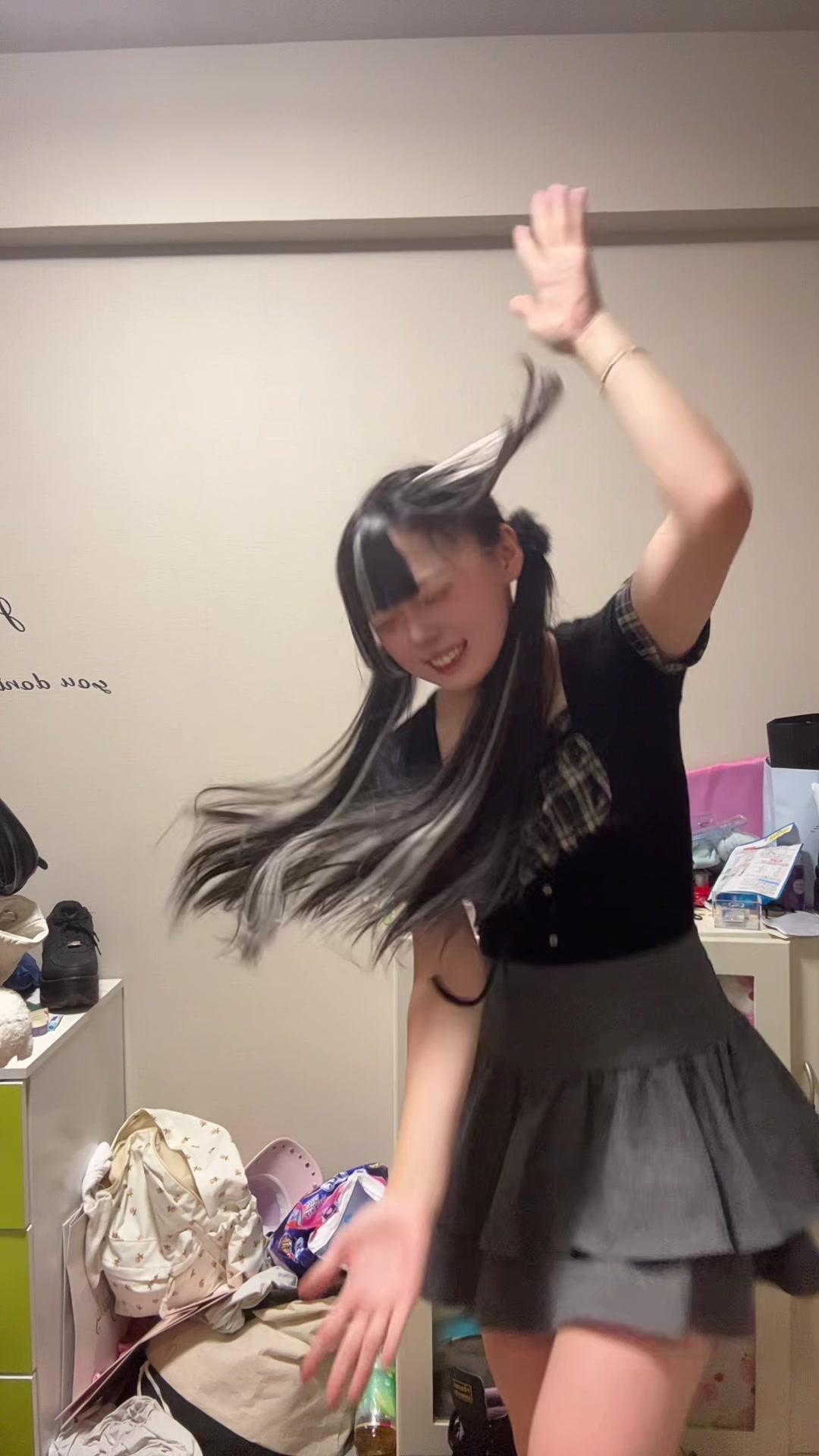 @関田にゃん