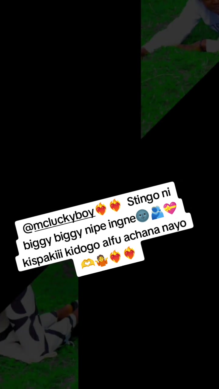 @🥰💕Minah💦🥵