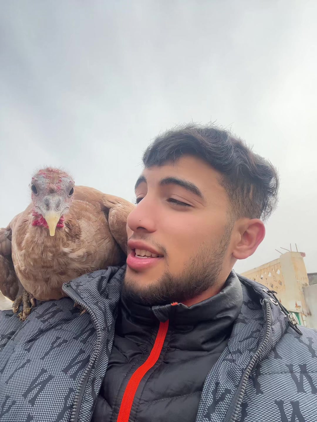 @🇩🇿 CHOOMII 🐦&zwj;🔥