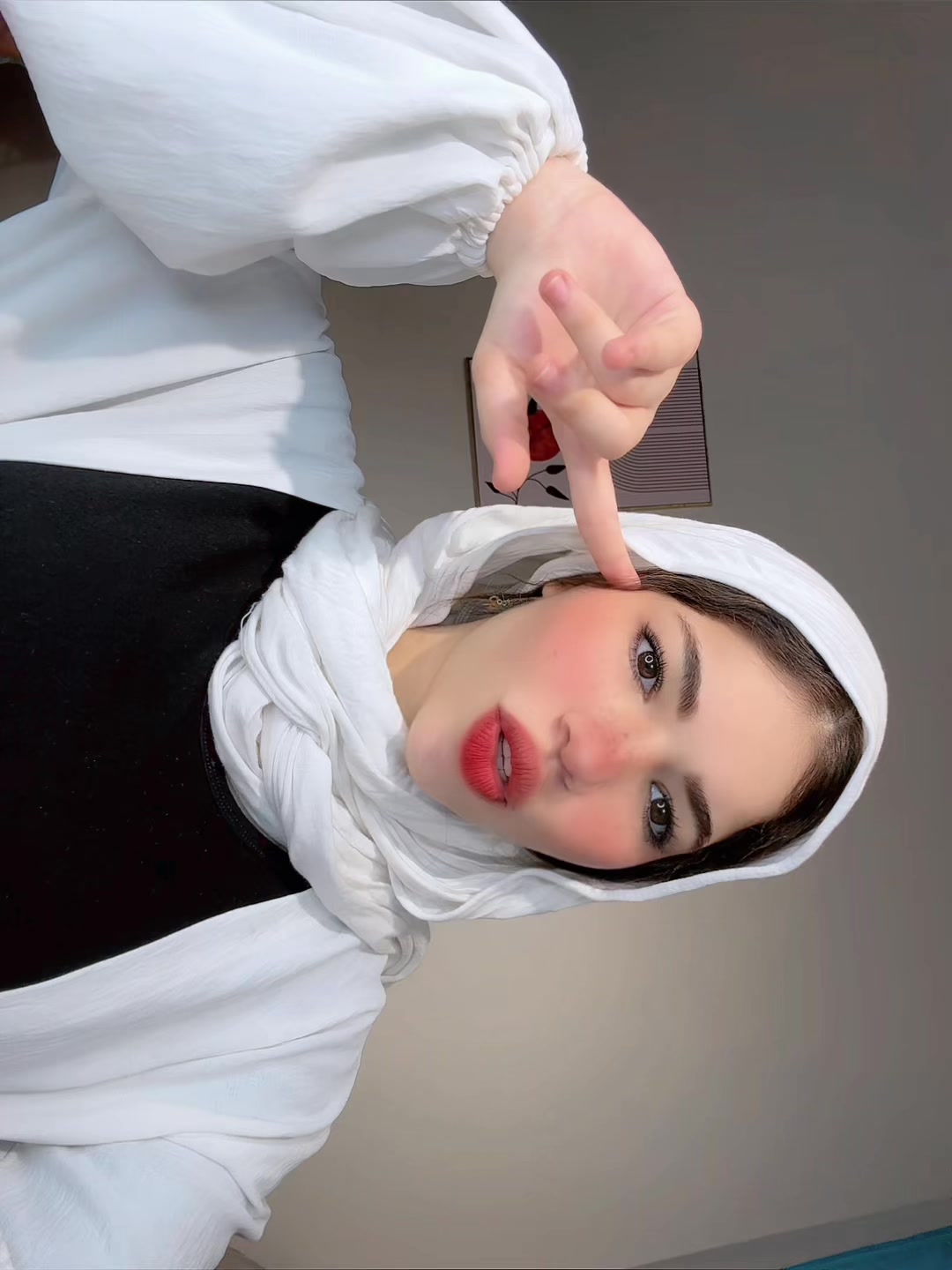 @لفي بينا ي (دنيا)