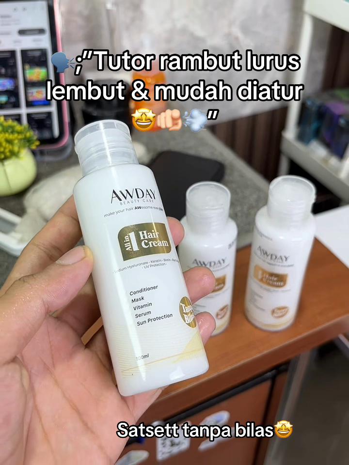@Inspirasi kamu