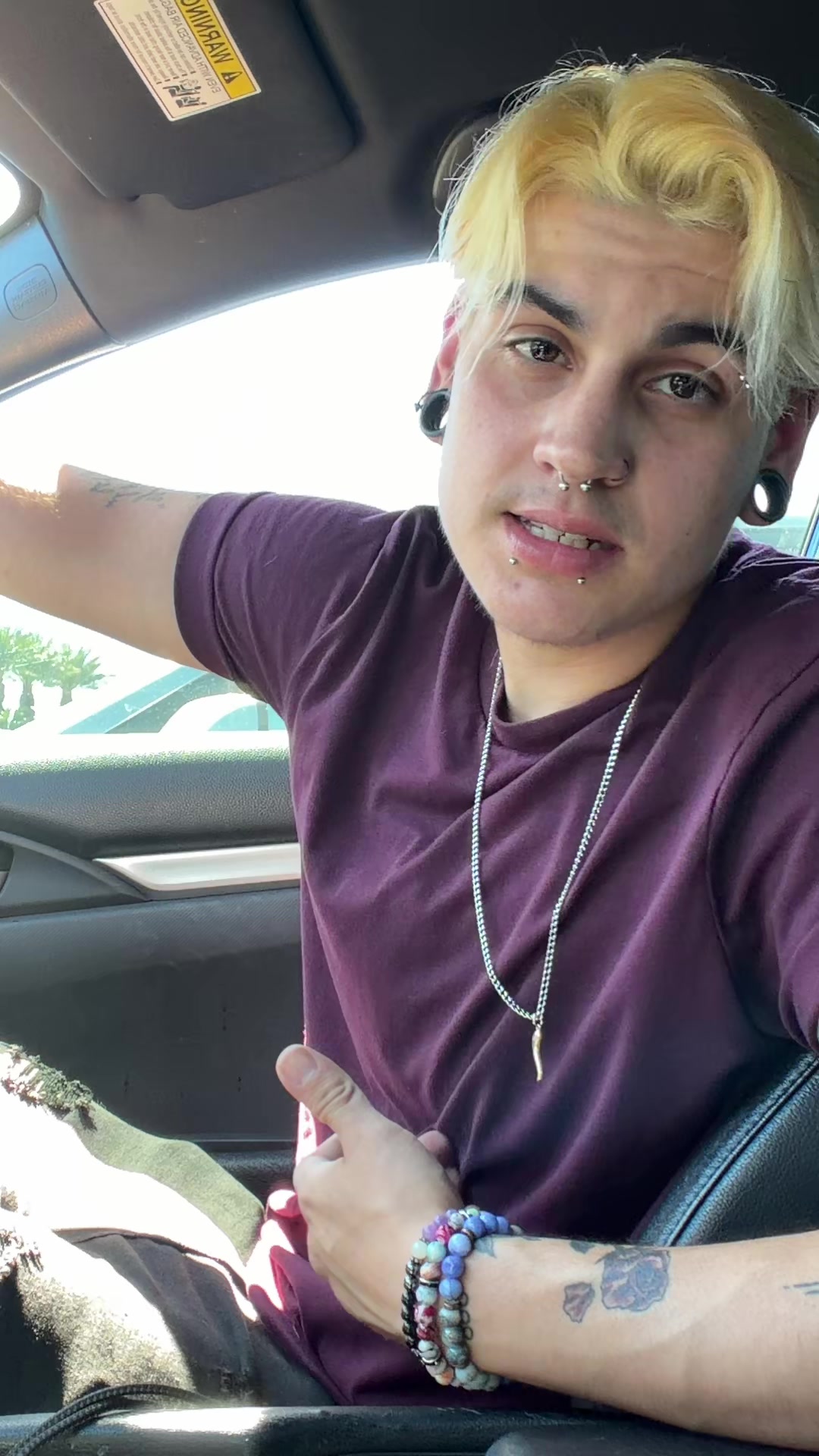 @kasey629238