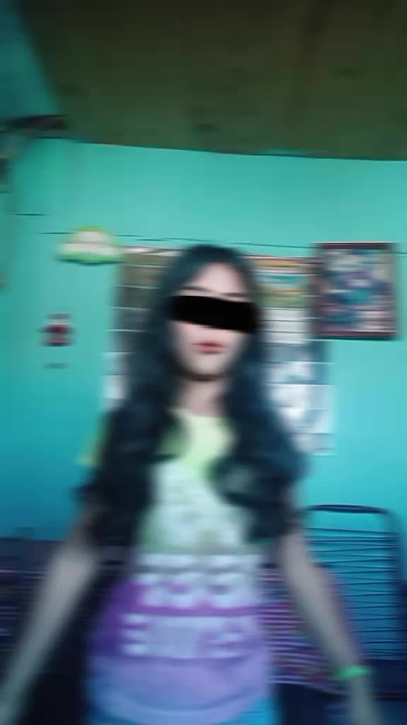 @Paola A
