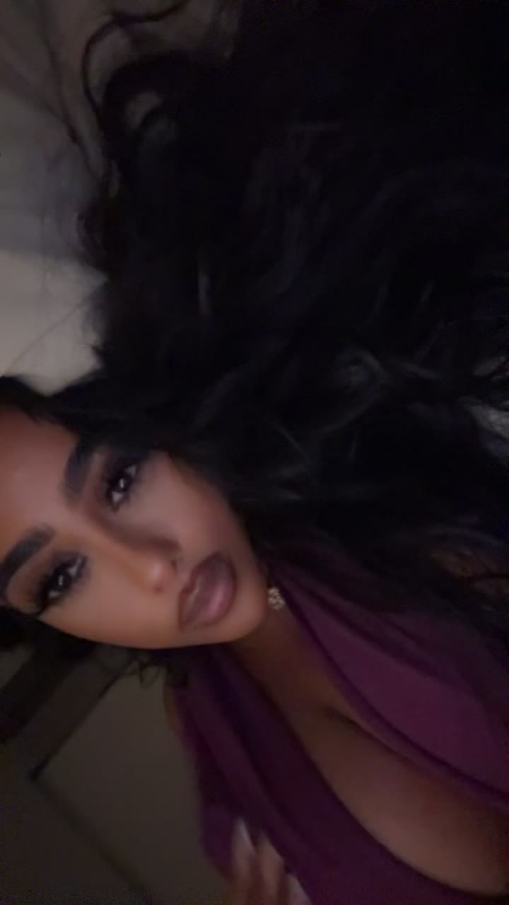 @Hiwi