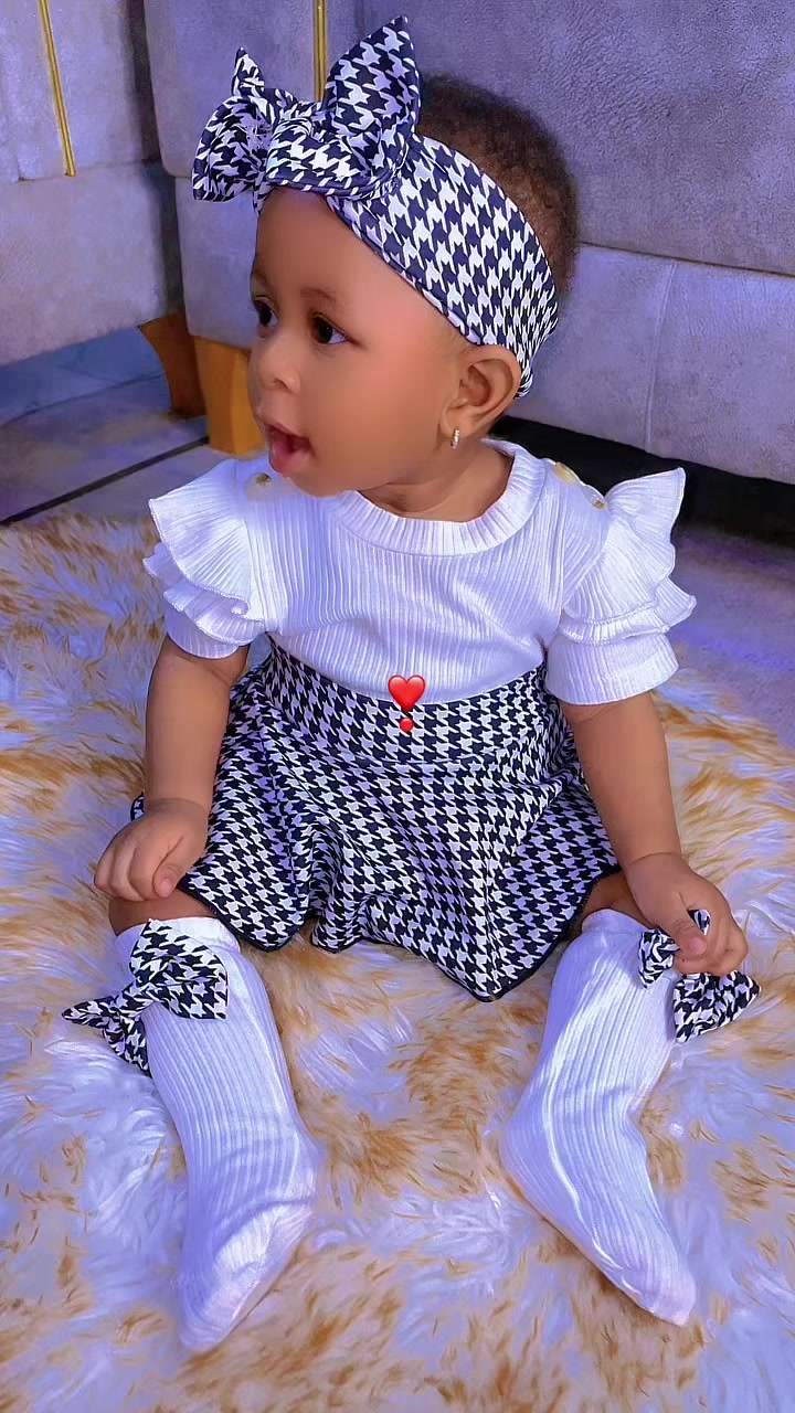 @asmah.kids.fashion