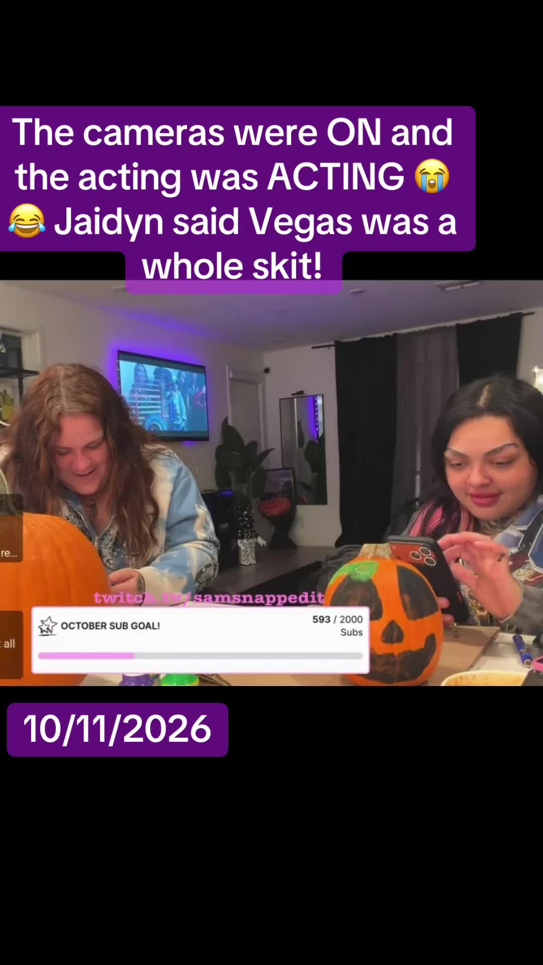 @jaibaeclipper2