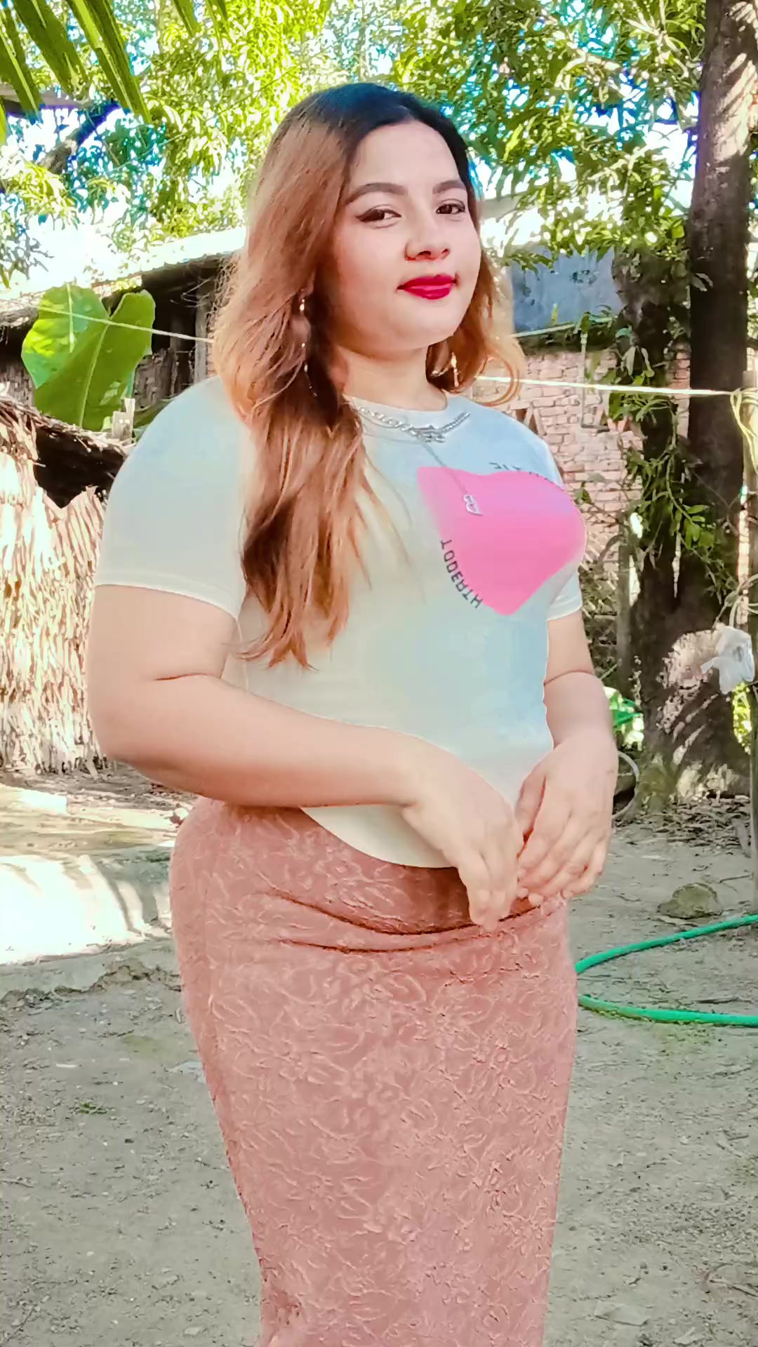 @Than.Dar
