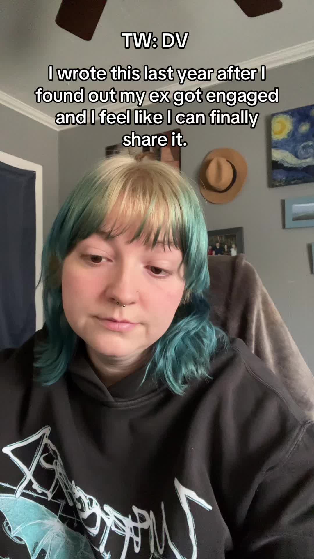 @mtlhead3