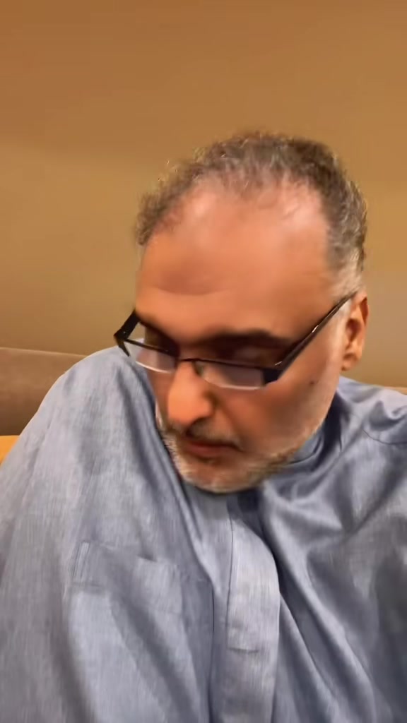 @hamadreyami