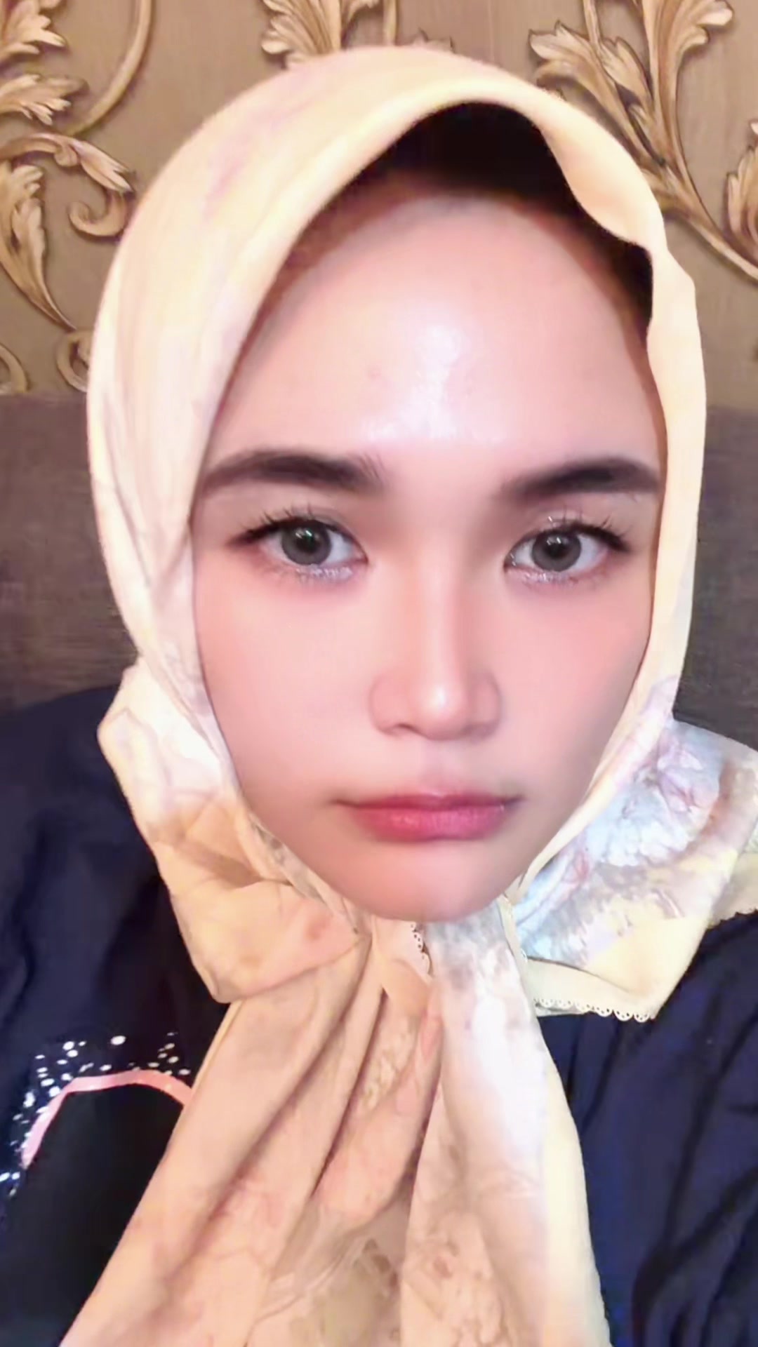 @CuteV