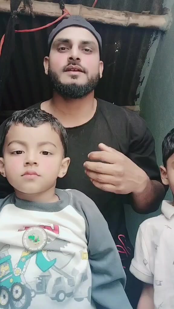 @❤️Aftab Alam❤️