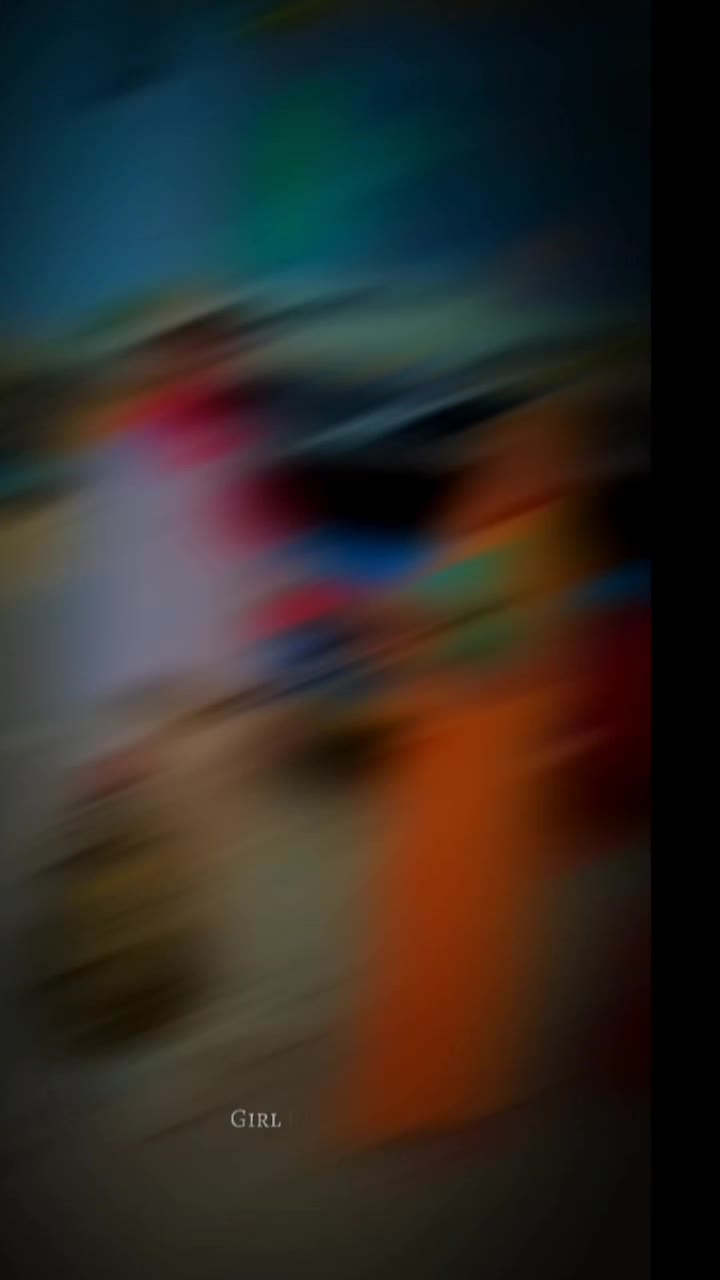 @✦{✵𝑩𝒊𝒏𝒐𝒅☆𝑴𝒂𝒏𝒅𝒂𝒍✯}✦