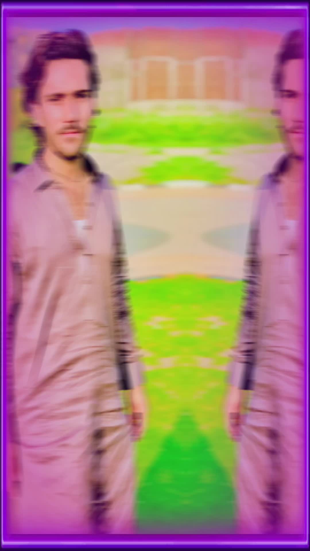@IBRAHIM"SAFI"