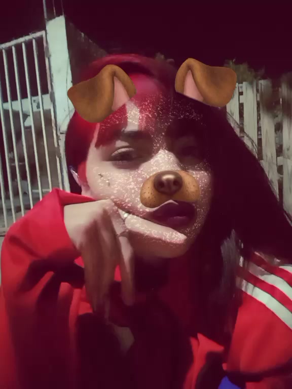@almaalaniz18