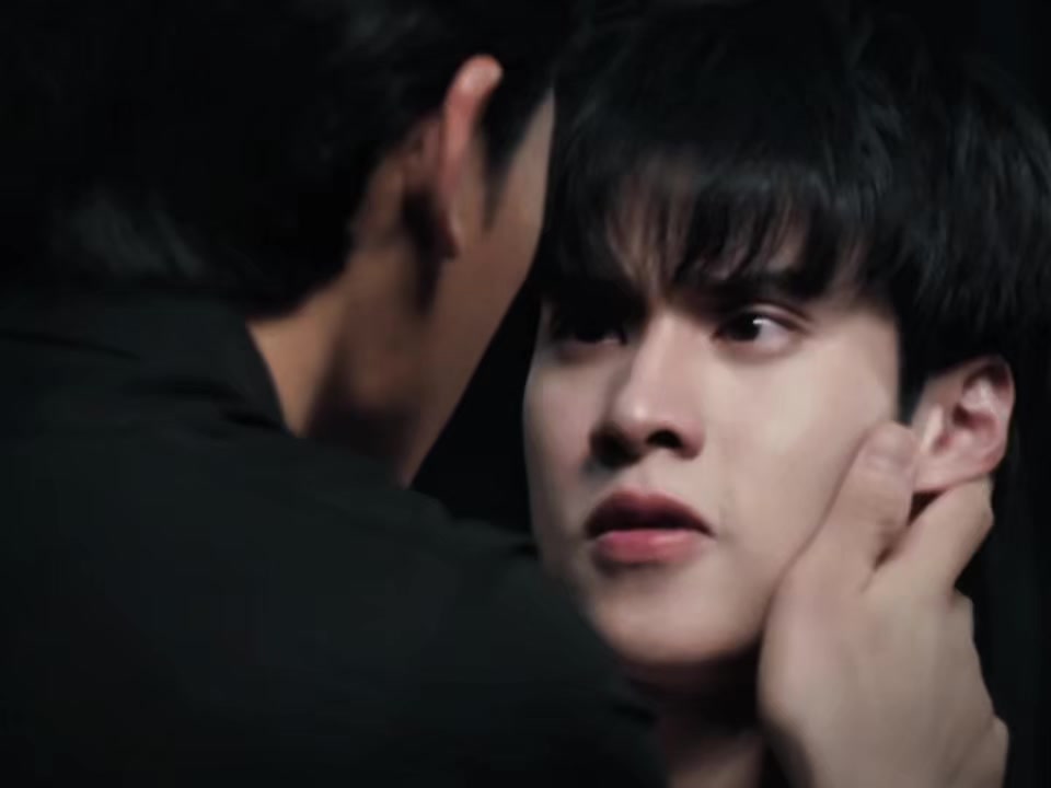 @มิสเตอร์คิม
