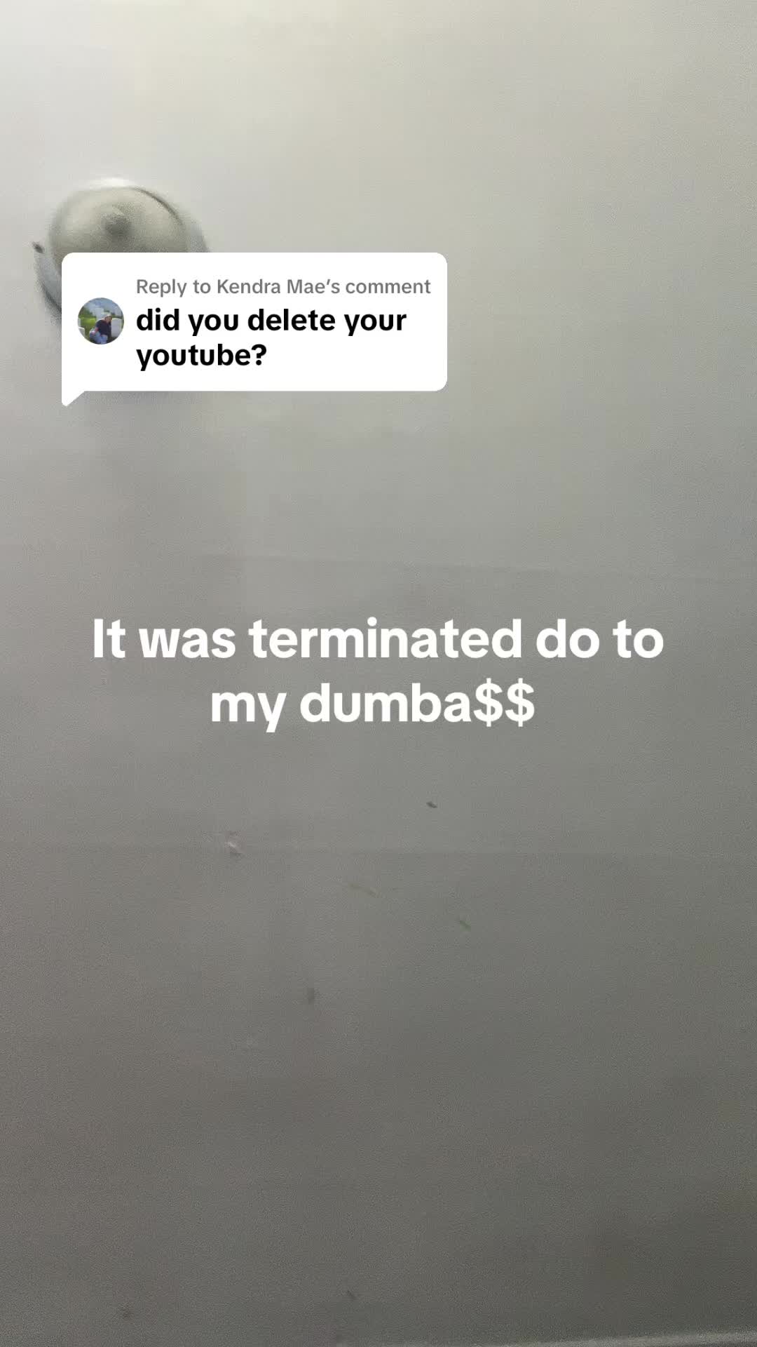 @Jonathan Prentice