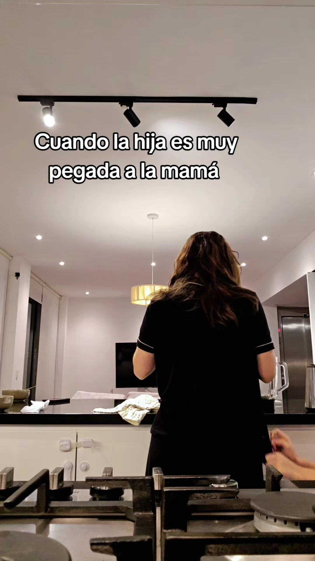 @Helencita Oca&ntilde;a