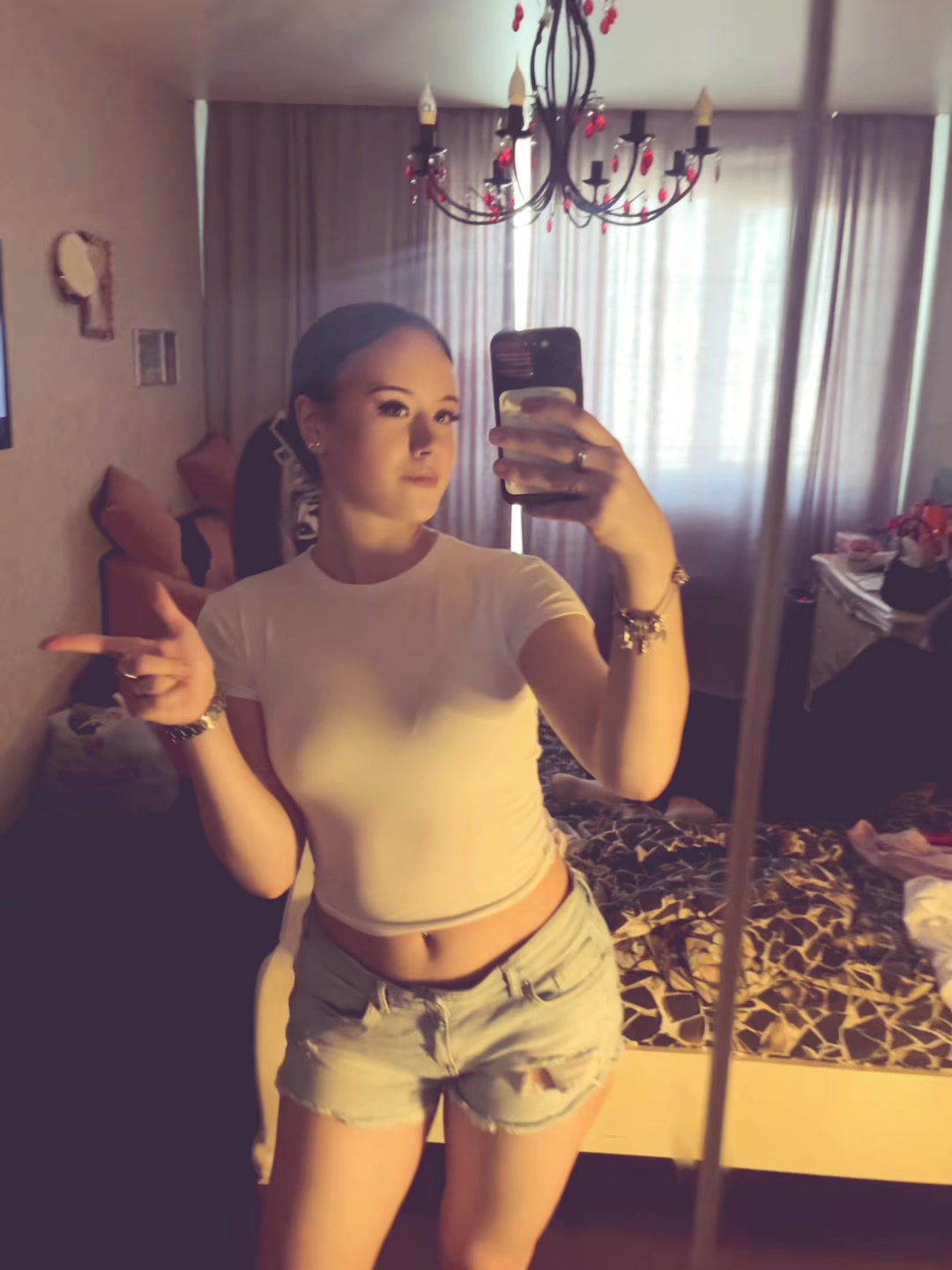 @nast.n