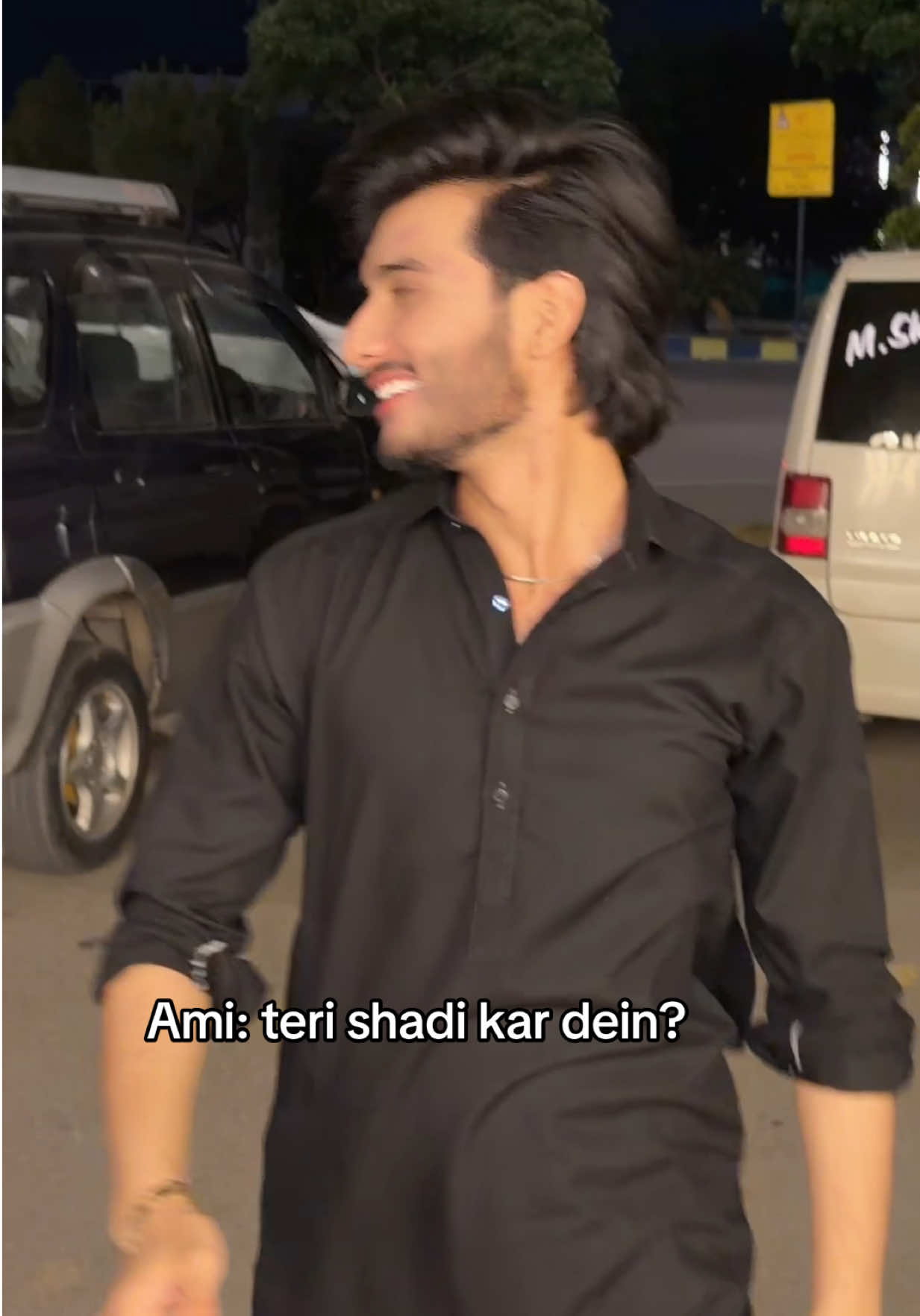 @wajahatkayani99