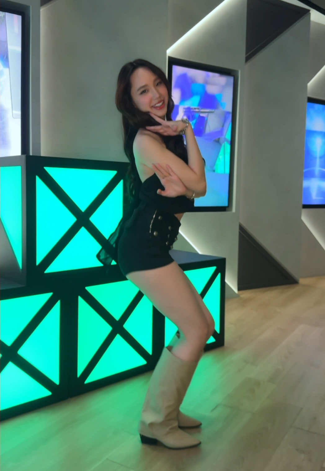 @XONARA