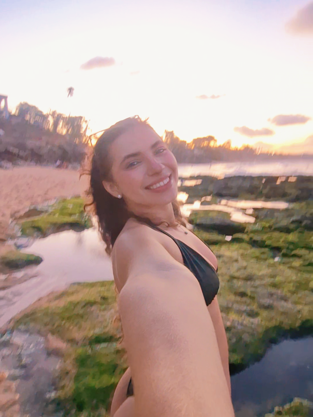@Gaby Macedo🌸