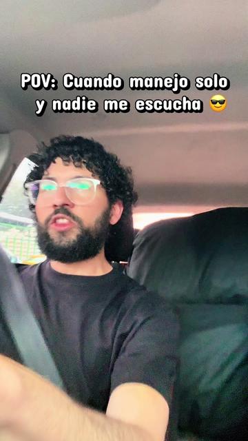 @Ricardo Ahmad