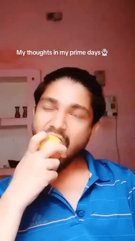 @️