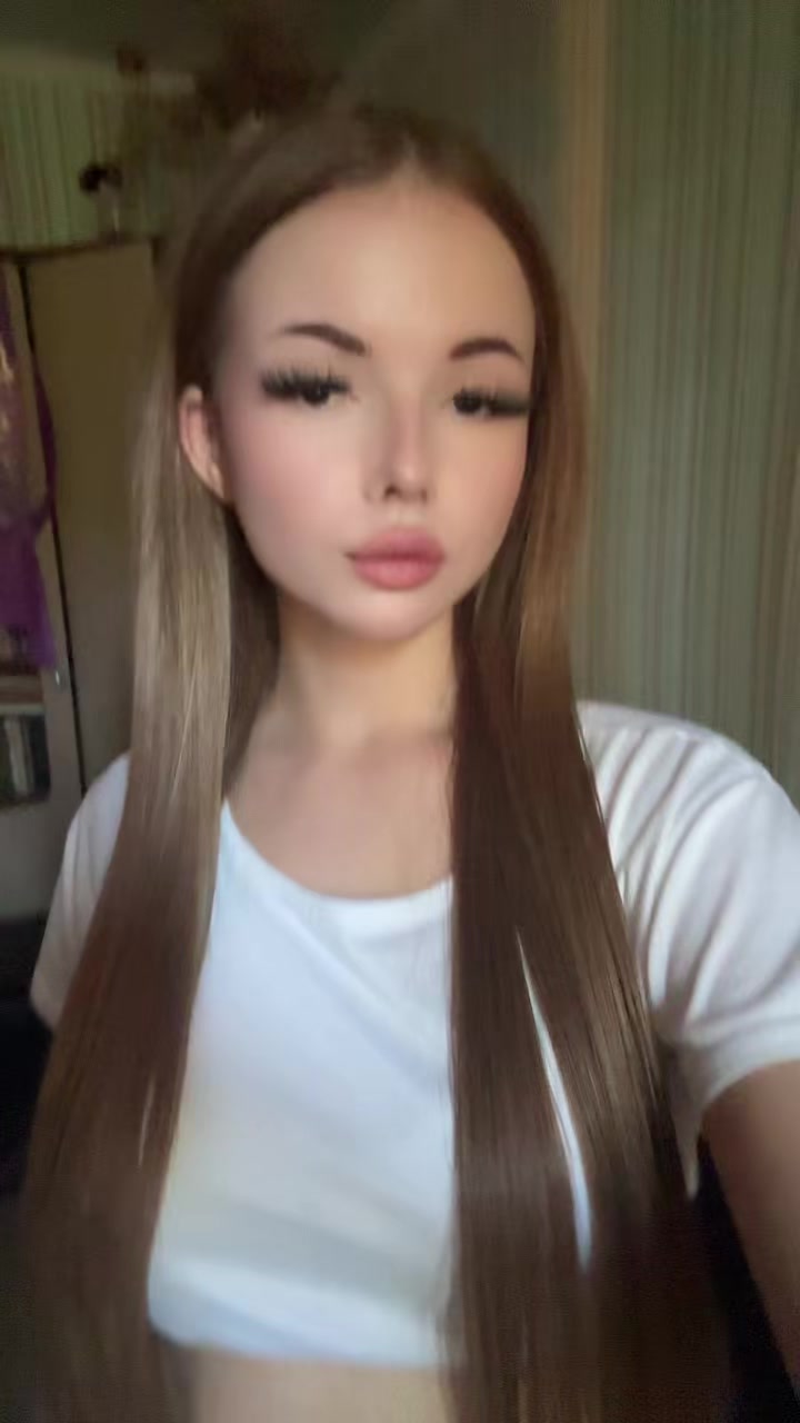 @𝓓𝓶𝓲𝓽𝓻𝓲𝓮𝓿𝓷𝓪