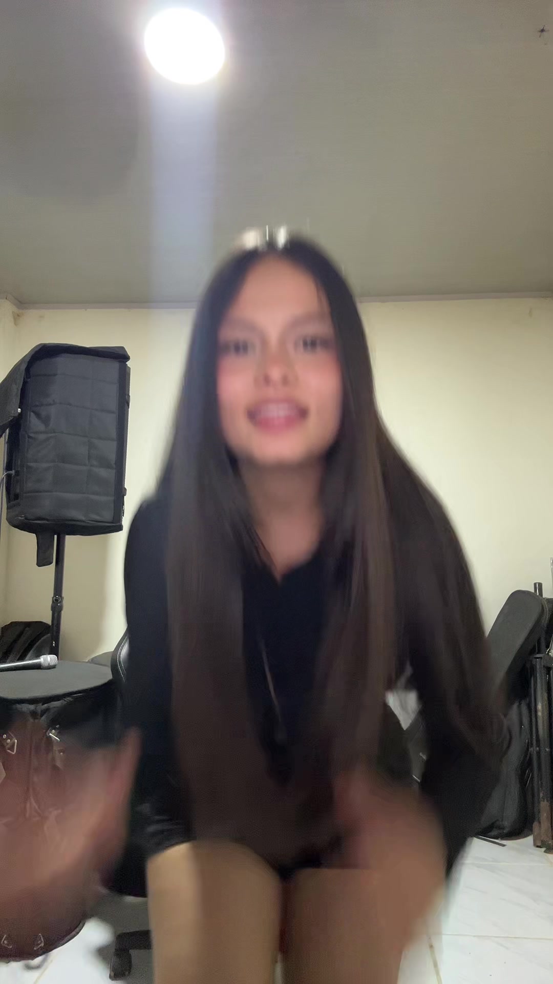 @sofilondre_oficial